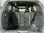 2025 Chrysler Pacifica FWD Minivan for sale #32P1129 - photo 34