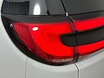 2025 Chrysler Pacifica FWD Minivan for sale #32P1129 - photo 40