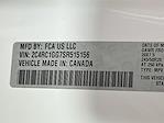 2025 Chrysler Pacifica FWD Minivan for sale #32P1129 - photo 41