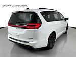 2025 Chrysler Pacifica FWD Minivan for sale #32P1129 - photo 3