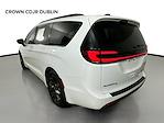 2025 Chrysler Pacifica FWD Minivan for sale #32P1129 - photo 7