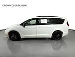 2025 Chrysler Pacifica FWD Minivan for sale #32P1129 - photo 8