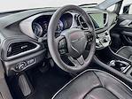 2025 Chrysler Pacifica FWD Minivan for sale #32P1129 - photo 9