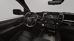 New 2026 Ram 1500 Limited Crew Cab for sale #331273 - photo 8