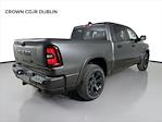 New 2026 Ram 1500 Big Horn Crew Cab for sale #324121 - photo 5