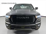 New 2026 Ram 1500 Laramie Crew Cab for sale #324102 - photo 1