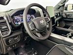 New 2026 Ram 1500 Laramie Crew Cab for sale #324145 - photo 9
