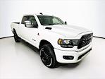 New 2024 Ram 2500 Big Horn Crew Cab 4x4 Pickup for sale #323010 - photo 1