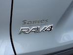 2024 Toyota RAV4 FWD SUV for sale #2C430234A - photo 10