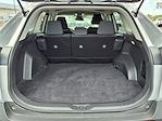 2024 Toyota RAV4 FWD SUV for sale #2C430234A - photo 11