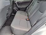 2024 Toyota RAV4 FWD SUV for sale #2C430234A - photo 12