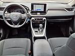 2024 Toyota RAV4 FWD SUV for sale #2C430234A - photo 13