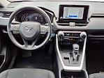 2024 Toyota RAV4 FWD SUV for sale #2C430234A - photo 14