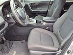 2024 Toyota RAV4 FWD SUV for sale #2C430234A - photo 15