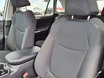 2024 Toyota RAV4 FWD SUV for sale #2C430234A - photo 16