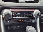 2024 Toyota RAV4 FWD SUV for sale #2C430234A - photo 19