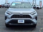 2024 Toyota RAV4 FWD SUV for sale #2C430234A - photo 3