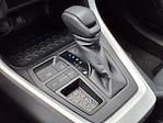 2024 Toyota RAV4 FWD SUV for sale #2C430234A - photo 20