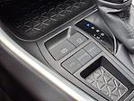 2024 Toyota RAV4 FWD SUV for sale #2C430234A - photo 21