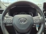 2024 Toyota RAV4 FWD SUV for sale #2C430234A - photo 23