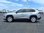 2024 Toyota RAV4 FWD SUV for sale #2C430234A - photo 25