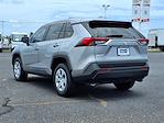 2024 Toyota RAV4 FWD SUV for sale #2C430234A - photo 26