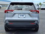 2024 Toyota RAV4 FWD SUV for sale #2C430234A - photo 27