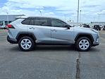 2024 Toyota RAV4 FWD SUV for sale #2C430234A - photo 29