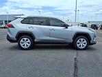 2024 Toyota RAV4 FWD SUV for sale #2C430234A - photo 4