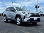 2024 Toyota RAV4 FWD SUV for sale #2C430234A - photo 30