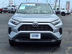 2024 Toyota RAV4 FWD SUV for sale #2C430234A - photo 31