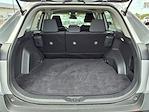 2024 Toyota RAV4 FWD SUV for sale #2C430234A - photo 34