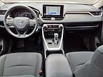 2024 Toyota RAV4 FWD SUV for sale #2C430234A - photo 36