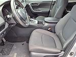 2024 Toyota RAV4 FWD SUV for sale #2C430234A - photo 38
