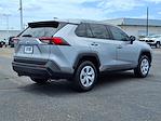 2024 Toyota RAV4 FWD SUV for sale #2C430234A - photo 2