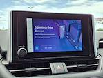 2024 Toyota RAV4 FWD SUV for sale #2C430234A - photo 41