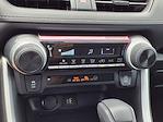 2024 Toyota RAV4 FWD SUV for sale #2C430234A - photo 42