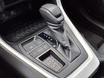 2024 Toyota RAV4 FWD SUV for sale #2C430234A - photo 43