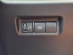 2024 Toyota RAV4 FWD SUV for sale #2C430234A - photo 45