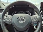 2024 Toyota RAV4 FWD SUV for sale #2C430234A - photo 46