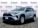 2024 Toyota RAV4 FWD SUV for sale #2C430234A - photo 7