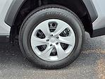 2024 Toyota RAV4 FWD SUV for sale #2C430234A - photo 9