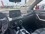 2023 Chevrolet Blazer FWD SUV for sale #5C163416 - photo 10
