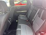 2023 Chevrolet Blazer FWD SUV for sale #5C163416 - photo 11