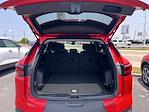 2023 Chevrolet Blazer FWD SUV for sale #5C163416 - photo 12