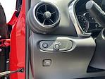 2023 Chevrolet Blazer FWD SUV for sale #5C163416 - photo 15