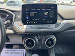 2023 Chevrolet Blazer FWD SUV for sale #5C163416 - photo 16