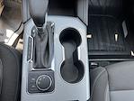 2023 Chevrolet Blazer FWD SUV for sale #5C163416 - photo 17
