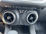 2023 Chevrolet Blazer FWD SUV for sale #5C163416 - photo 18