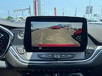 2023 Chevrolet Blazer FWD SUV for sale #5C163416 - photo 19